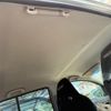 suzuki alto-works 2016 -SUZUKI--Alto Works DBA-HA36S--HA36S-878060---SUZUKI--Alto Works DBA-HA36S--HA36S-878060- image 15
