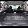 nissan x-trail 2014 -NISSAN--X-Trail NT32--016192---NISSAN--X-Trail NT32--016192- image 17