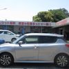 suzuki swift 2020 -SUZUKI 【名変中 】--Swift ZC83S--402820---SUZUKI 【名変中 】--Swift ZC83S--402820- image 27