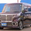 suzuki spacia 2022 -SUZUKI 【高崎 583ｸ1507】--Spacia MK53S--975978---SUZUKI 【高崎 583ｸ1507】--Spacia MK53S--975978- image 1