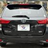 toyota corolla-fielder 2015 CFJ1821206 image 17