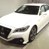 toyota crown 2018 -TOYOTA--Crown AZSH20-1023101---TOYOTA--Crown AZSH20-1023101- image 1