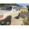 toyota hilux-surf 1997 CFJ1557791 image 2