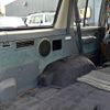 toyota land-cruiser-prado 1995 -TOYOTA--Land Cruiser Prado KZJ78W--KZJ78-0032044---TOYOTA--Land Cruiser Prado KZJ78W--KZJ78-0032044- image 19