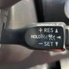 toyota prius 2017 quick_quick_ZVW55_ZVW55-8044077 image 8