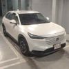 honda vezel 2022 CFJ1586635 image 1