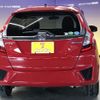 honda fit 2015 -HONDA--Fit DAA-GP5--GP5-1202477---HONDA--Fit DAA-GP5--GP5-1202477- image 8