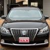 toyota crown-majesta 2017 quick_quick_GWS214_GWS214-6013387 image 5