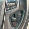 toyota alphard 2017 quick_quick_AGH30W_AGH30-0133654 image 10