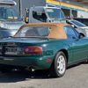 mazda eunos-roadster 1992 quick_quick_NA6CE_NA6CE-163172 image 7