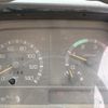 mitsubishi-fuso canter 1998 CFJ1715565 image 20