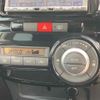 daihatsu tanto 2013 GOO_JP_700080262230250516001 image 6