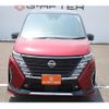 nissan serena 2023 -NISSAN--Serena 6AA-GFC28--GFC28-029586---NISSAN--Serena 6AA-GFC28--GFC28-029586- image 8
