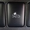 nissan dayz 2017 -NISSAN--DAYZ DBA-B21W--B21W-0442527---NISSAN--DAYZ DBA-B21W--B21W-0442527- image 14