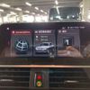 bmw x3 2019 -BMW 【横浜 32Hｻ1001】--BMW X3 LDA-TX30--WBATX92020LP19823---BMW 【横浜 32Hｻ1001】--BMW X3 LDA-TX30--WBATX92020LP19823- image 5