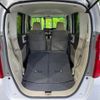 honda n-box 2020 quick_quick_JF3_JF3-1530048 image 11