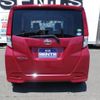 toyota roomy 2019 -TOYOTA--Roomy M900A--0385141---TOYOTA--Roomy M900A--0385141- image 18