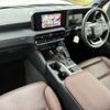 toyota toyota-others 2024 quick_quick_GDJ250W_0003826 image 3