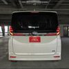 toyota noah 2025 -TOYOTA 【広島 302ﾃ4609】--Noah ZWR90W--0230741---TOYOTA 【広島 302ﾃ4609】--Noah ZWR90W--0230741- image 22