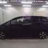 toyota wish 2016 -TOYOTA--Wish ZGE20W-6031395---TOYOTA--Wish ZGE20W-6031395- image 5