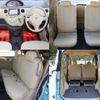 toyota sienta 2009 quick_quick_NCP81G_NCP81-5101583 image 9