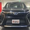 toyota voxy 2018 -TOYOTA--Voxy ZWR80W--ZWR80-0346970---TOYOTA--Voxy ZWR80W--ZWR80-0346970- image 24