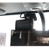 toyota camroad 2017 GOO_JP_700070848530250718001 image 25