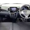 suzuki spacia 2014 504928-931583 image 1