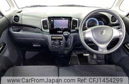 suzuki spacia 2014 504928-931583