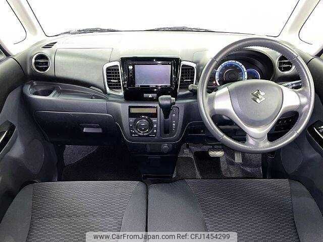 suzuki spacia 2014 504928-931583 image 1