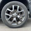 nissan x-trail 2013 CFJ0911755 image 26