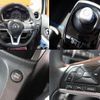nissan note 2017 quick_quick_DAA-HE12_071663 image 6