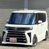 daihatsu tanto 2022 quick_quick_LA650S_LA650S-0244843 image 1