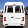 mitsubishi-fuso rosa-bus 2014 -MITSUBISHI--Rosa TPG-BE640J--BE640J-200122---MITSUBISHI--Rosa TPG-BE640J--BE640J-200122- image 5
