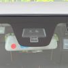mazda flair-crossover 2014 quick_quick_MS31S_MS31S-801156 image 3