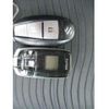 suzuki swift 2012 -SUZUKI--Swift ZD72S--200021---SUZUKI--Swift ZD72S--200021- image 19