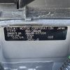 suzuki jimny 2022 CFJ1596738 image 10