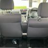 honda zest 2008 -HONDA--Zest CBA-JE2--JE2-1107095---HONDA--Zest CBA-JE2--JE2-1107095- image 14