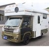 toyota pixis-truck 2021 GOO_JP_700080439730250605002 image 15
