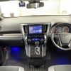 toyota alphard 2021 -TOYOTA--Alphard 3BA-AGH35W--AGH35-0047336---TOYOTA--Alphard 3BA-AGH35W--AGH35-0047336- image 16