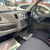 suzuki wagon-r 2012 -SUZUKI--Wagon R DBA-MH23S--MH23S-452804---SUZUKI--Wagon R DBA-MH23S--MH23S-452804- image 20