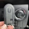 toyota roomy 2018 -TOYOTA--Roomy DBA-M900A--M900A-0191794---TOYOTA--Roomy DBA-M900A--M900A-0191794- image 3