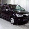 mitsubishi delica-d5 2014 -MITSUBISHI--Delica D5 CV2W-0902374---MITSUBISHI--Delica D5 CV2W-0902374- image 1