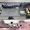 daihatsu wake 2018 quick_quick_LA700S_LA700S-0108679 image 18