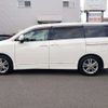 nissan elgrand 2010 TE5358 image 17