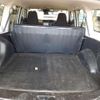 toyota probox-van 2019 CFJ1813834 image 4