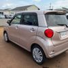 daihatsu cast 2015 -DAIHATSU 【新潟 581ｷ5668】--Cast DBA-LA250S--LA250S-0014191---DAIHATSU 【新潟 581ｷ5668】--Cast DBA-LA250S--LA250S-0014191- image 18