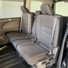 nissan serena 2016 -NISSAN--Serena DAA-GC27--GC27-008556---NISSAN--Serena DAA-GC27--GC27-008556- image 8