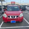 nissan x-trail 2012 -NISSAN--X-Trail DBA-NT31--NT31-243077---NISSAN--X-Trail DBA-NT31--NT31-243077- image 1