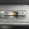 honda odyssey 2015 -HONDA--Odyssey DBA-RC1--RC1-1102317---HONDA--Odyssey DBA-RC1--RC1-1102317- image 8